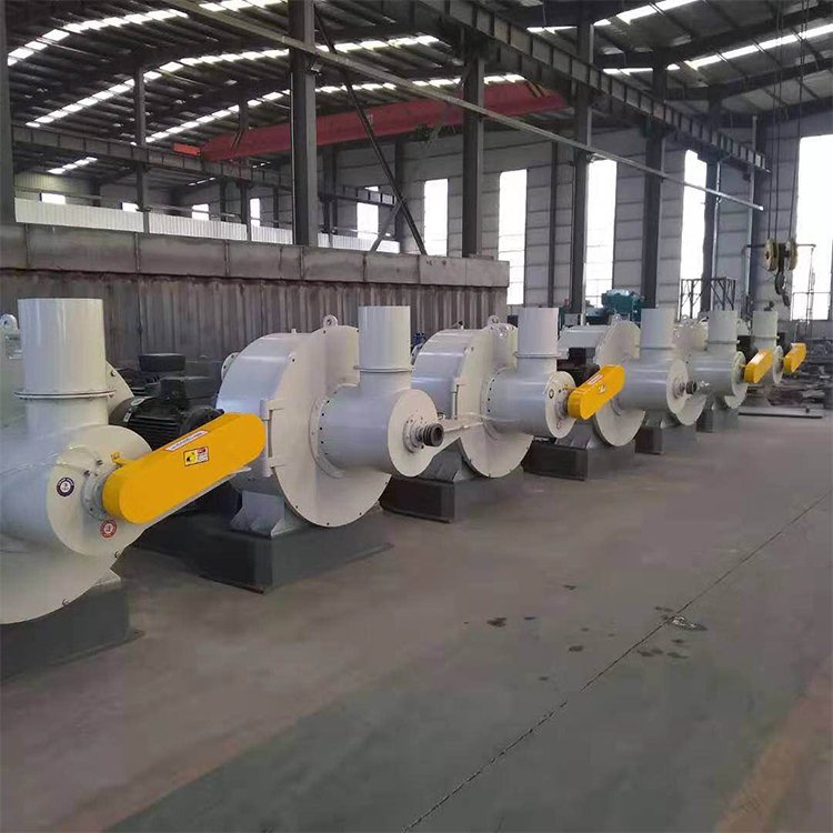沈陽(yáng)小蘇打研磨機(jī)廠家